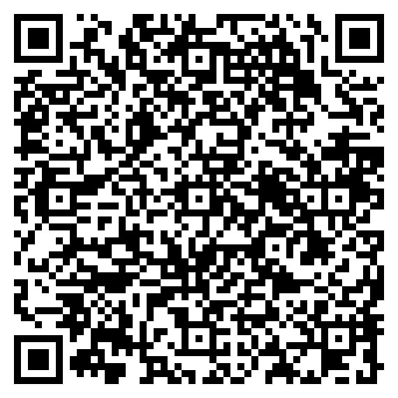 QR Code CV Français